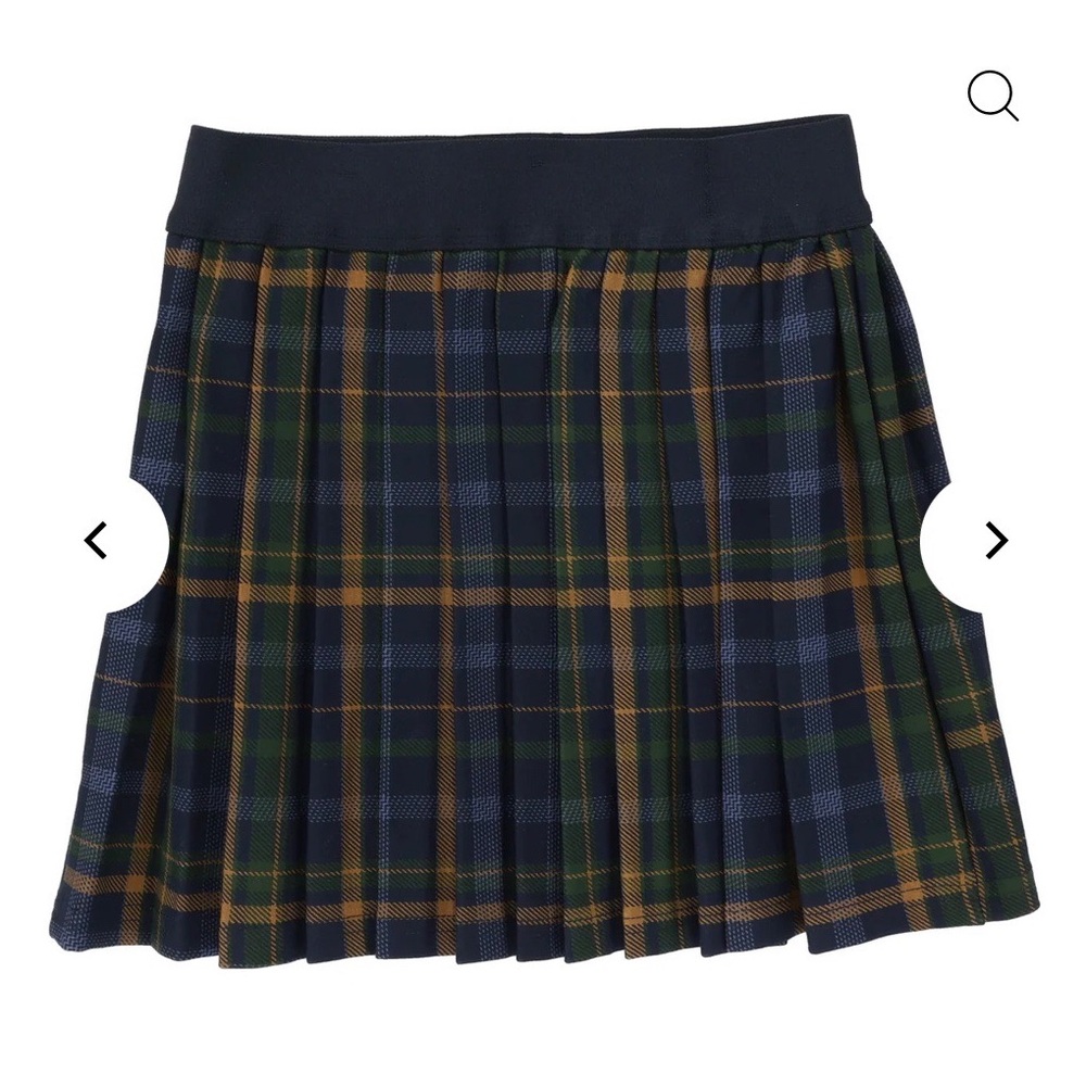 lil legs skirt